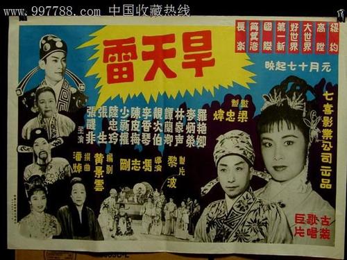 不动产证真假验证
