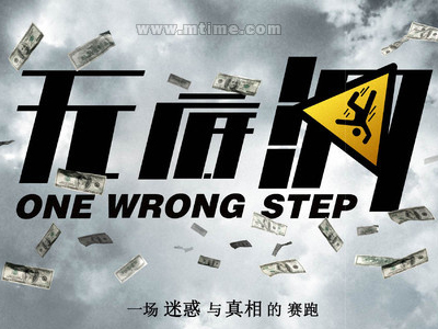 波兰公用事业账单样本资料